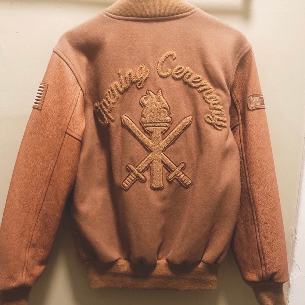NOT FOR SALE